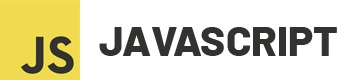 Laravel